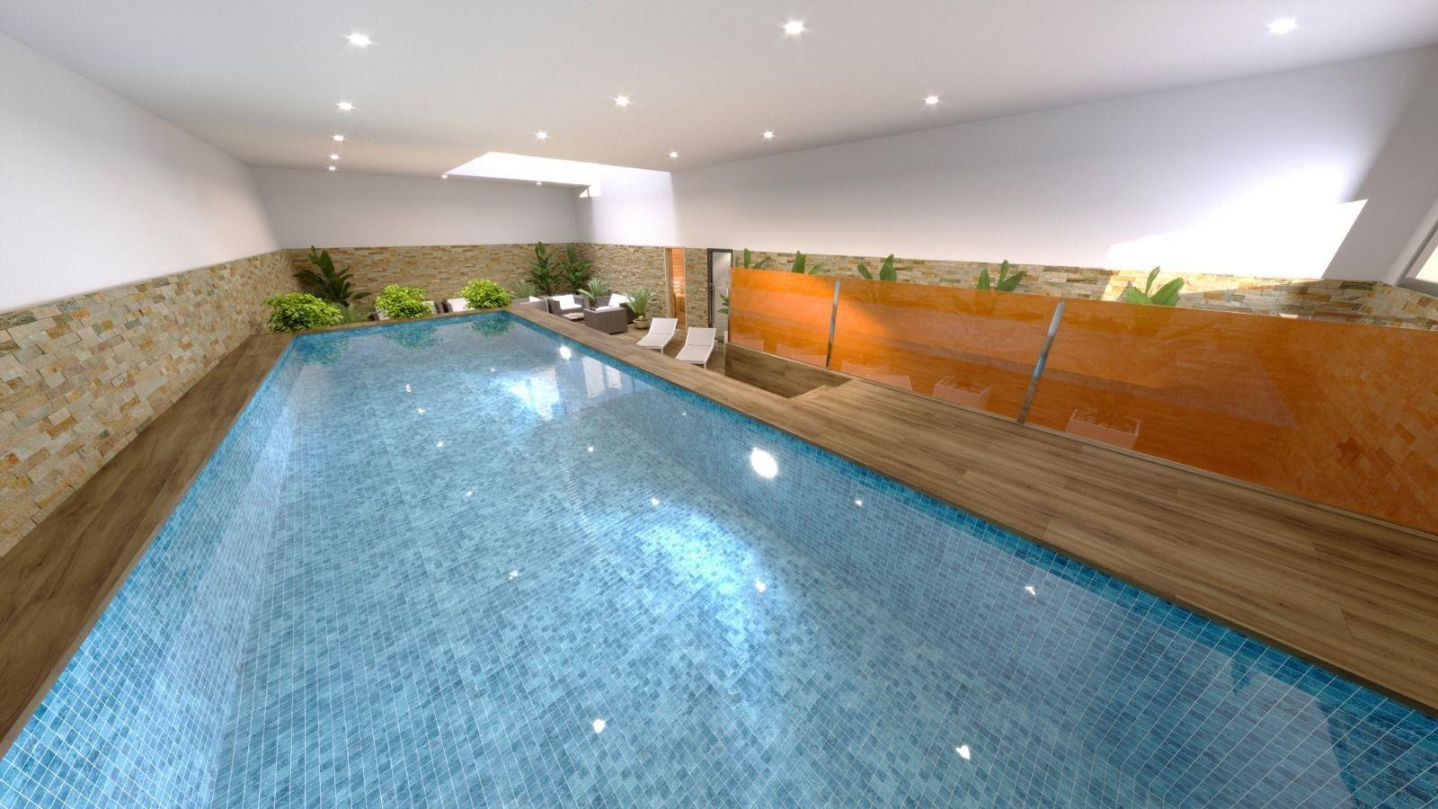 penthouse-in-torrevieja-n9335-torrevieja-32 penthouse torrevieja