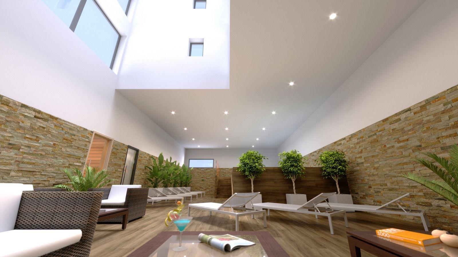 penthouse-in-torrevieja-n9335-torrevieja-33 penthouse torrevieja
