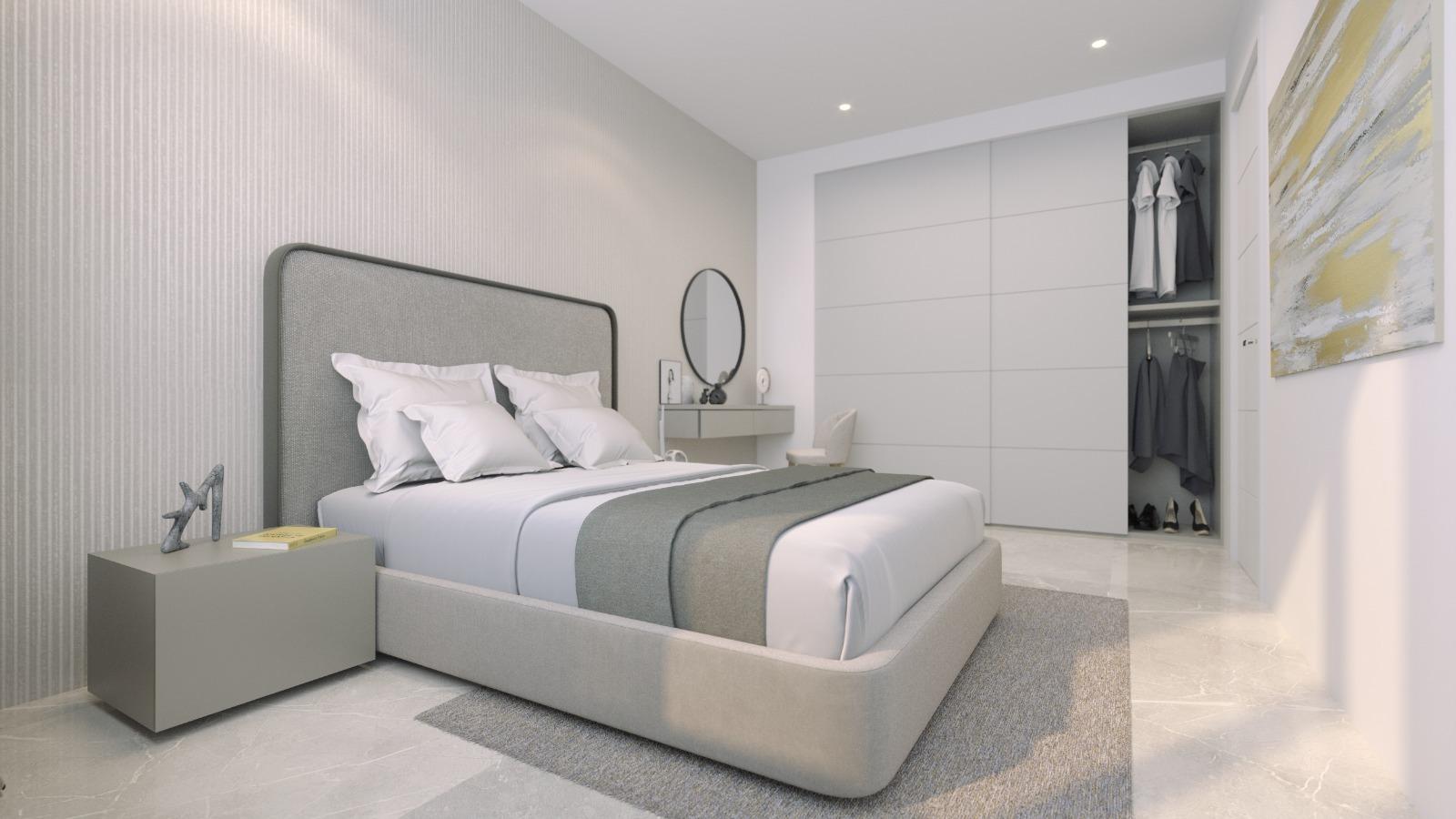 penthouse-in-torrevieja-n9382-torrevieja-14 penthouse torrevieja