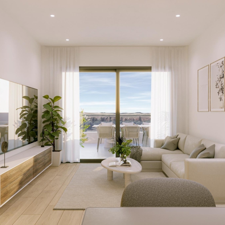 780
