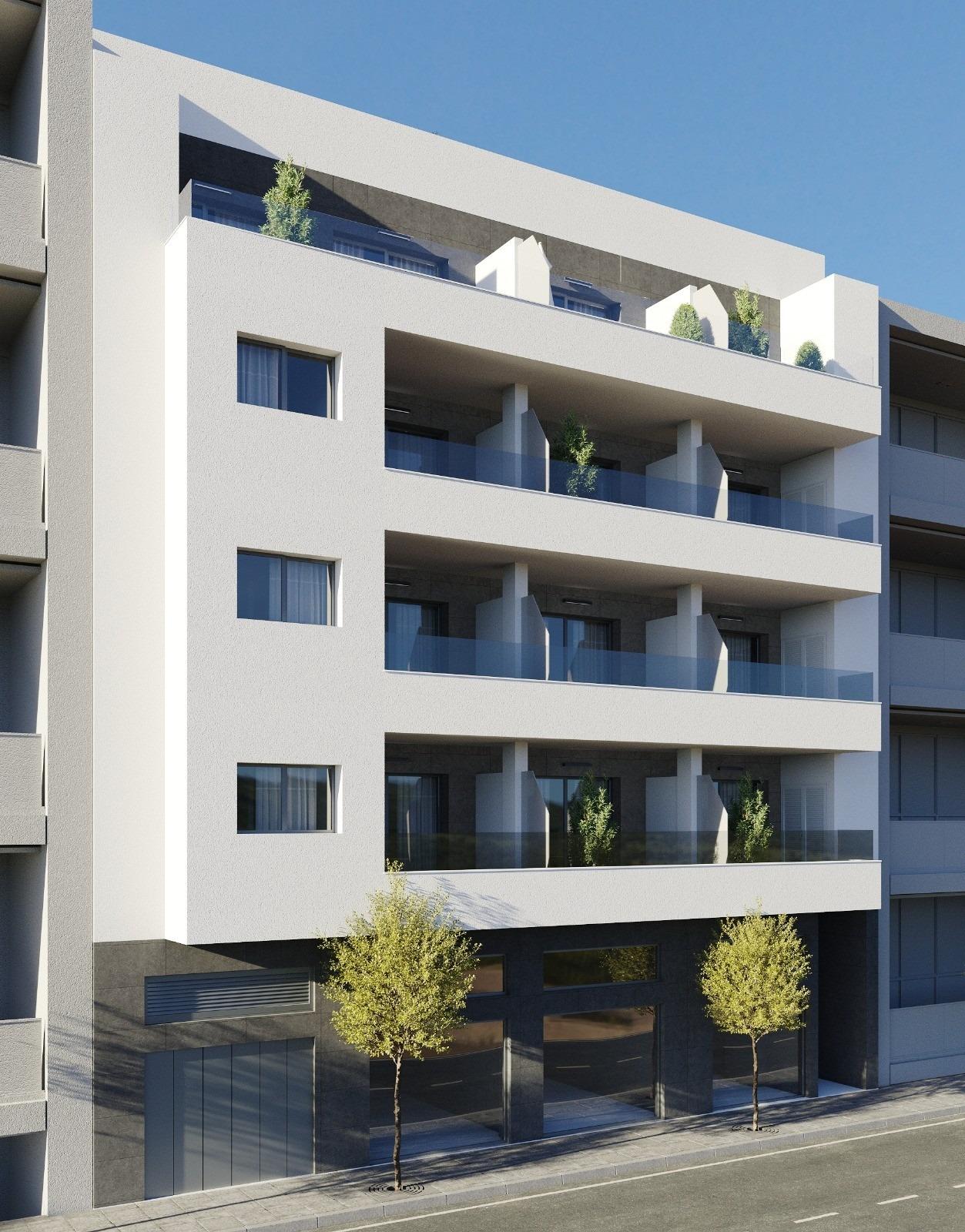 penthouse-in-torrevieja-n9465-torrevieja-01 penthouse torrevieja