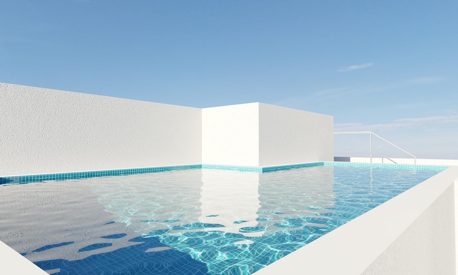 penthouse-in-torrevieja-n9465-torrevieja-04 penthouse torrevieja