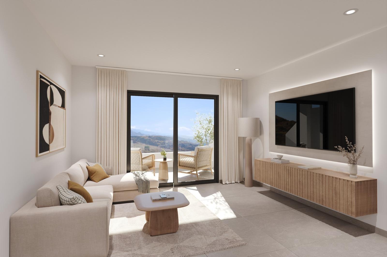 penthouse-in-torrevieja-n9465-torrevieja-05 penthouse torrevieja