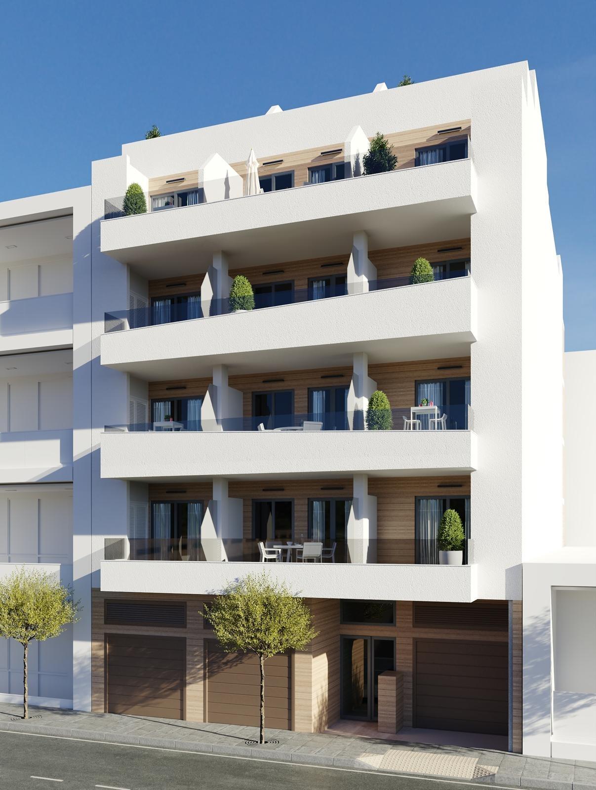 penthouse-in-torrevieja-n9470-torrevieja-01 penthouse torrevieja