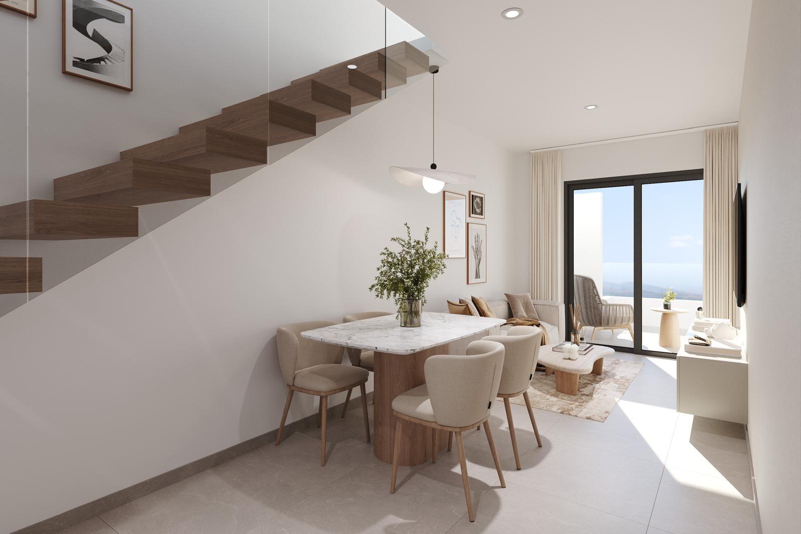 penthouse-in-torrevieja-n9470-torrevieja-05 penthouse torrevieja