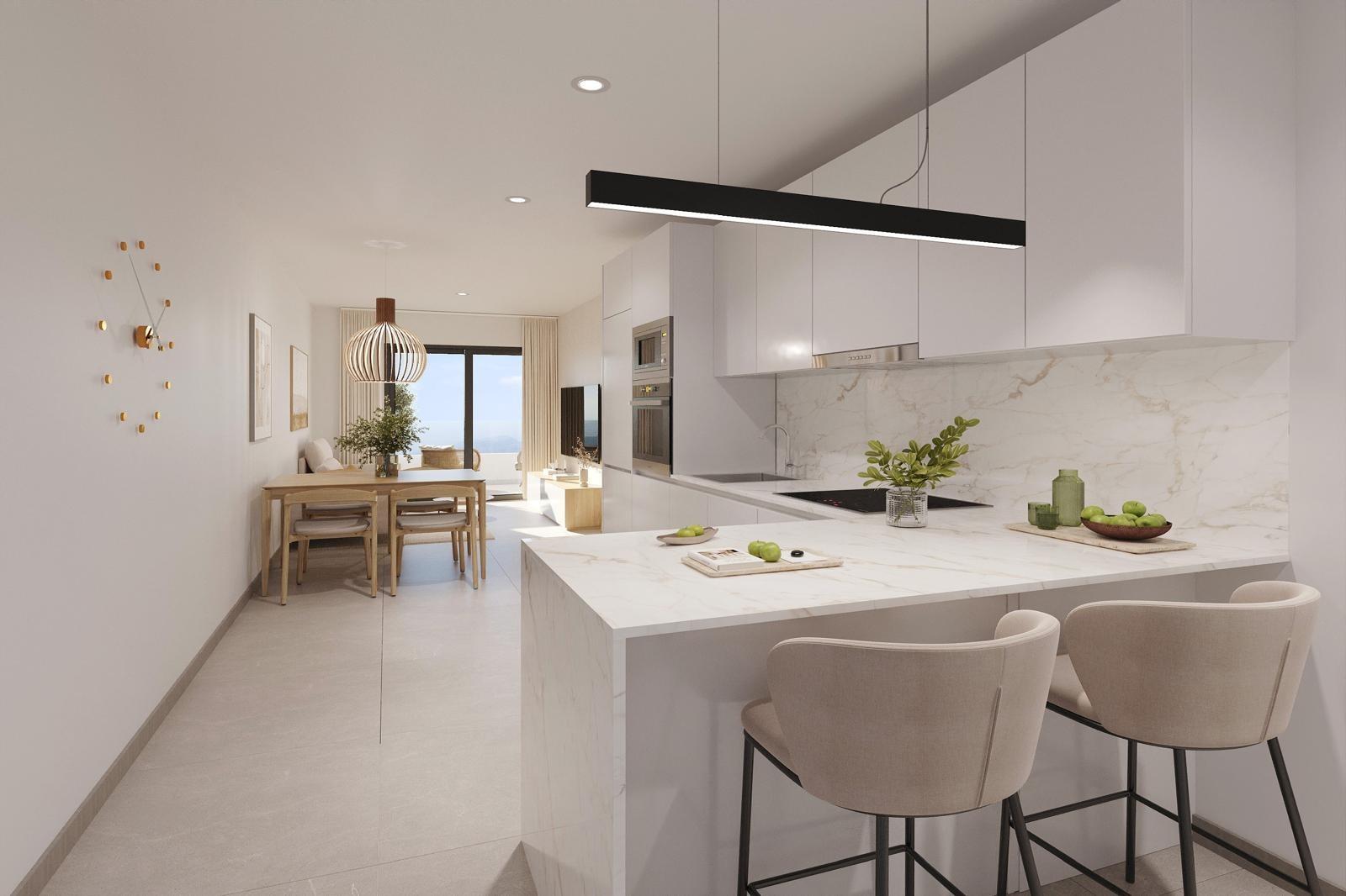 penthouse-in-torrevieja-n9470-torrevieja-06 penthouse torrevieja
