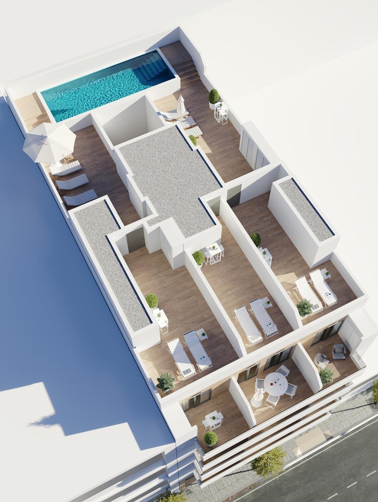 penthouse-in-torrevieja-n9470-torrevieja-11 penthouse torrevieja