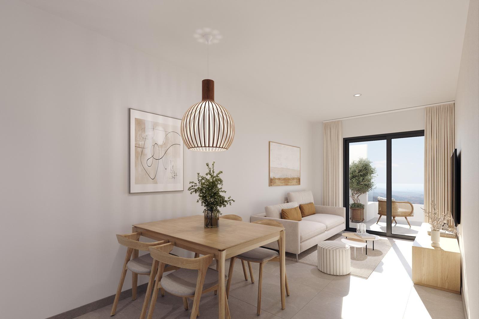 penthouse-in-torrevieja-n9470-torrevieja-13 penthouse torrevieja