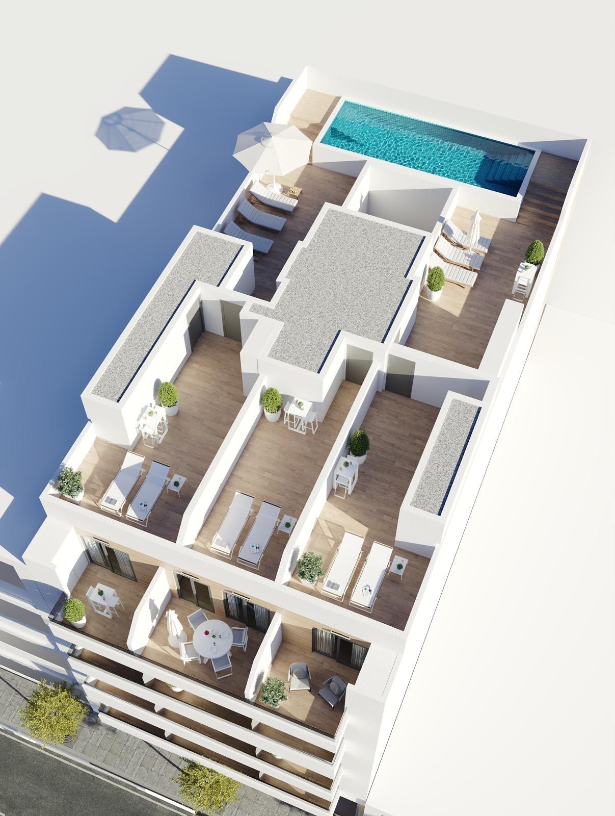 penthouse-in-torrevieja-n9471-torrevieja-11 penthouse torrevieja