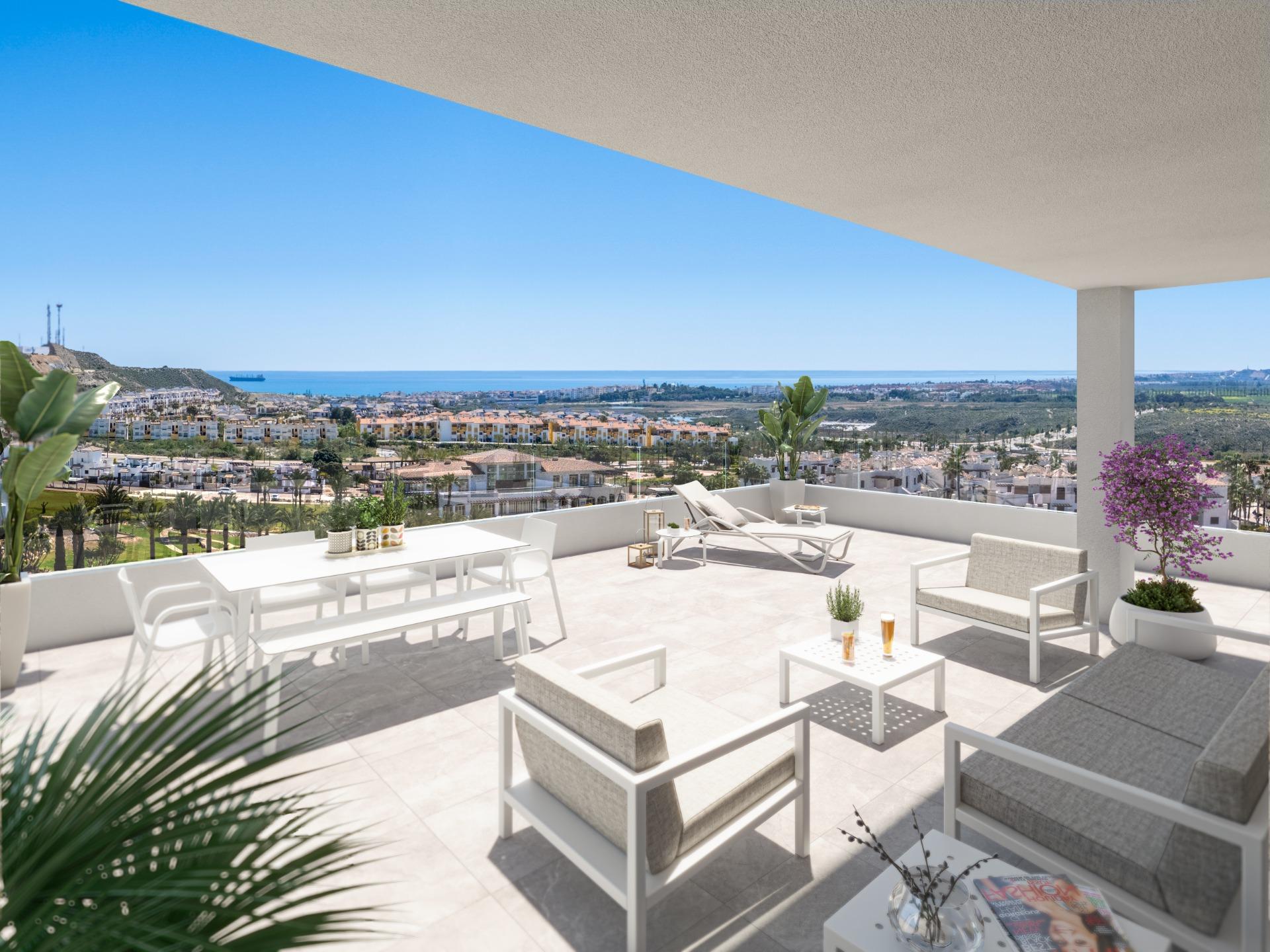 penthouse-in-vera-n8921-vera-01 penthouse vera
