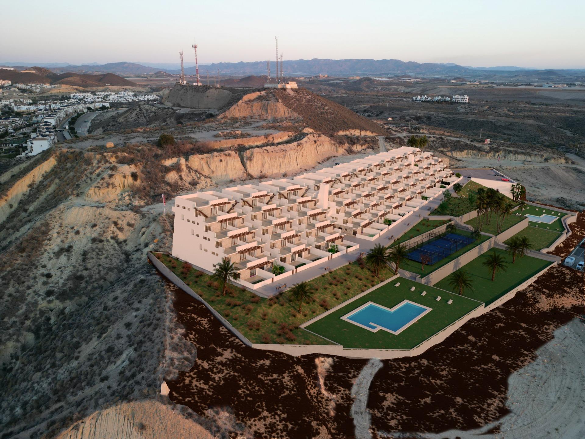 penthouse-in-vera-n9134-vera-06 penthouse vera