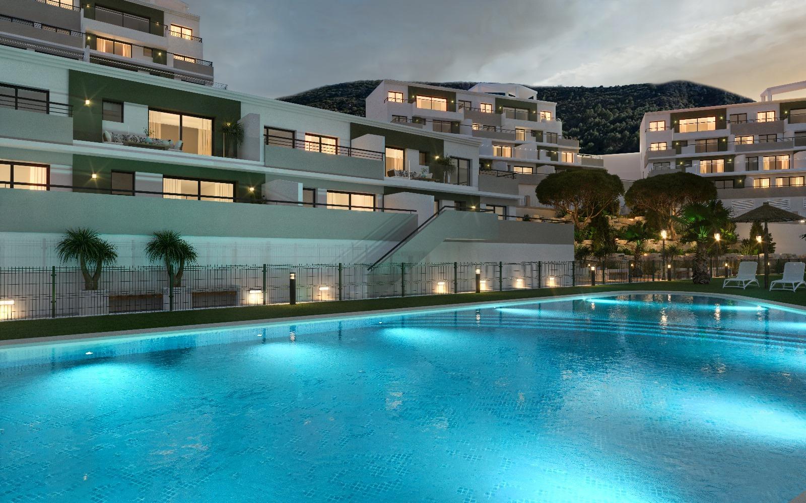 penthouse-in-xeresa-n9337-xeresa-01 penthouse xeresa