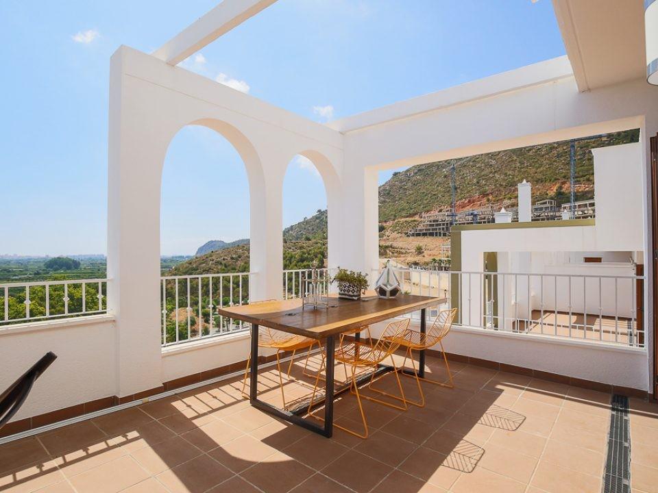 penthouse-in-xeresa-n9337-xeresa-05 penthouse xeresa