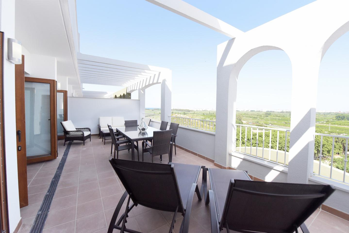 penthouse-in-xeresa-n9337-xeresa-09 penthouse xeresa