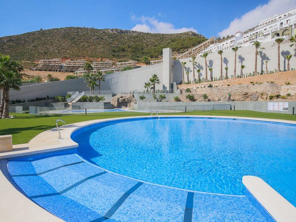 penthouse-in-xeresa-n9337-xeresa-10 penthouse xeresa
