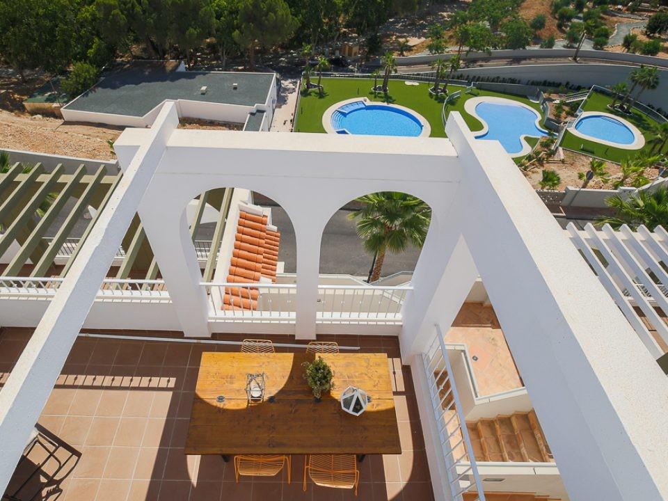 penthouse-in-xeresa-n9337-xeresa-13 penthouse xeresa