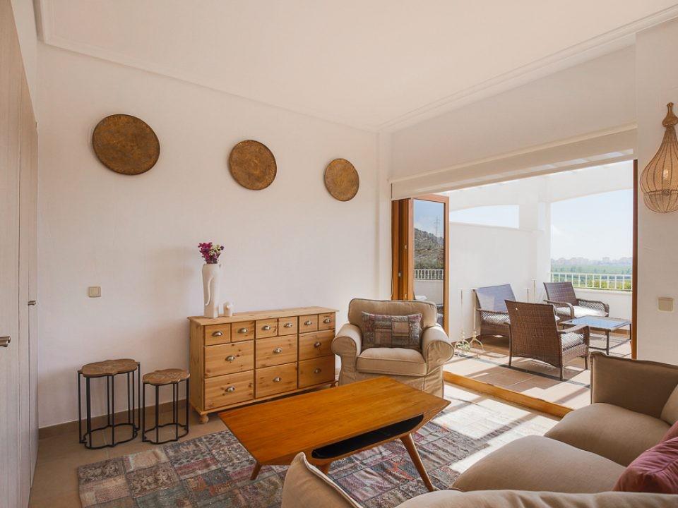 penthouse-in-xeresa-n9337-xeresa-15 penthouse xeresa