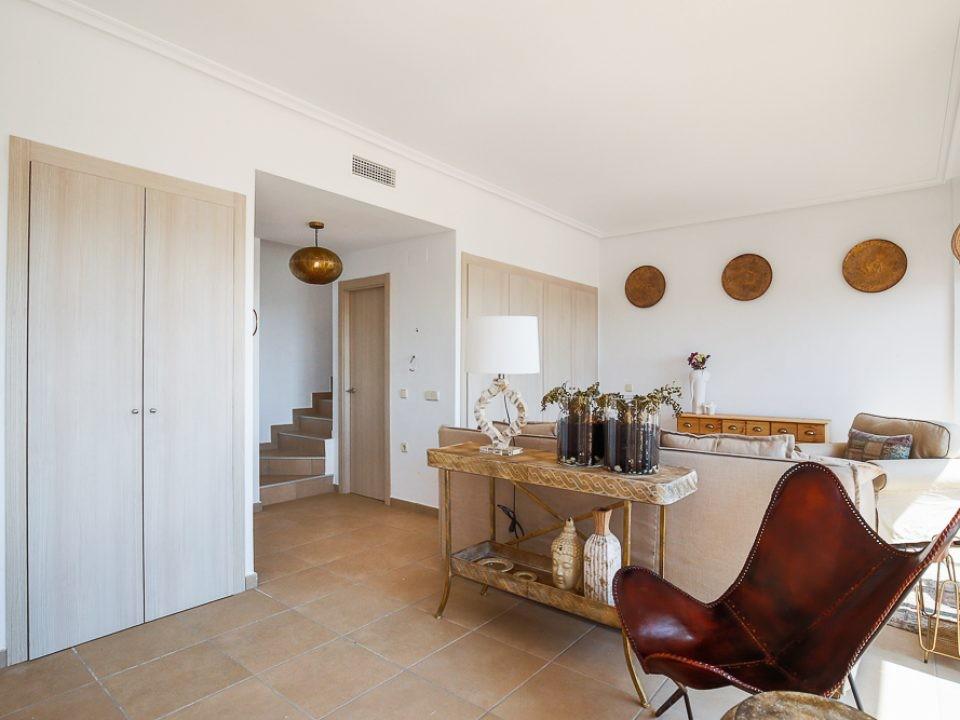 penthouse-in-xeresa-n9337-xeresa-18 penthouse xeresa