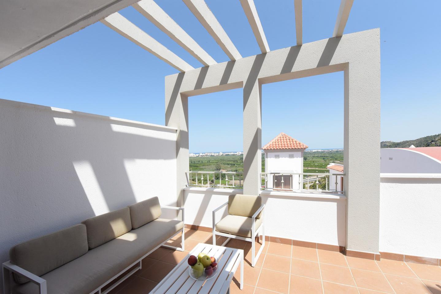 penthouse-in-xeresa-n9337-xeresa-32 penthouse xeresa