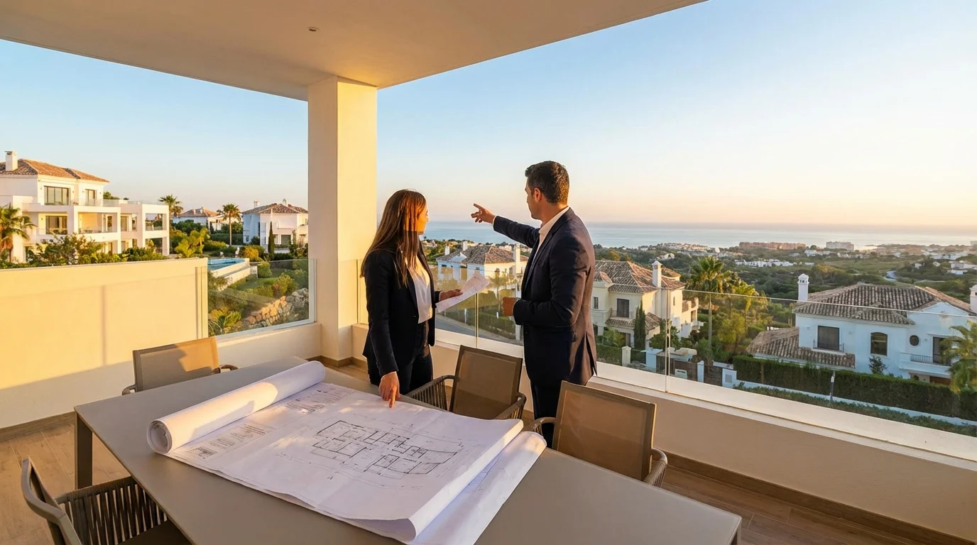 Preisangabe - Immobiliensuche in Spanien | Luxusimmobilienangebote (Immobiliensuche in Spanien)