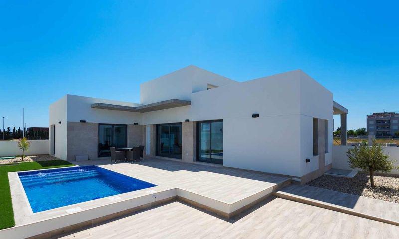 quad-house-in-daya-nueva-n3758-daya-nueva-02 quad house daya nueva