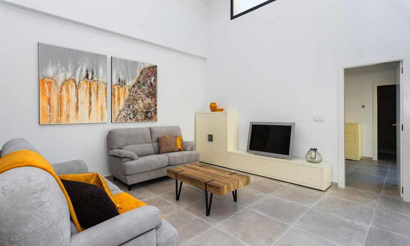quad-house-in-daya-nueva-n3758-daya-nueva-03 quad house daya nueva