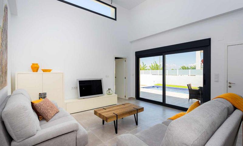 quad-house-in-daya-nueva-n3758-daya-nueva-04 quad house daya nueva