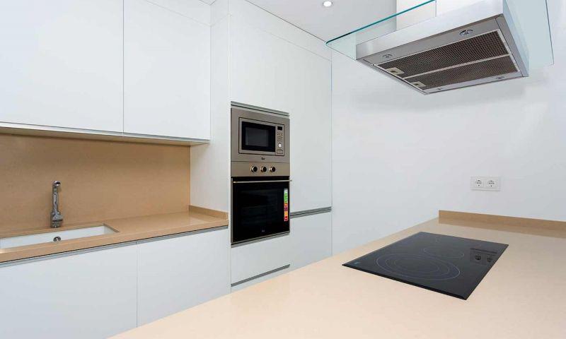 quad-house-in-daya-nueva-n3758-daya-nueva-06 quad house daya nueva