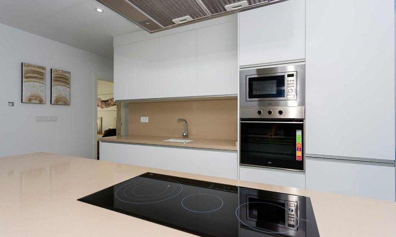 quad-house-in-daya-nueva-n3758-daya-nueva-07 quad house daya nueva
