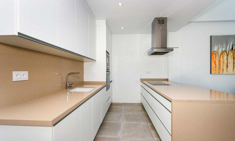 quad-house-in-daya-nueva-n3758-daya-nueva-08 quad house daya nueva