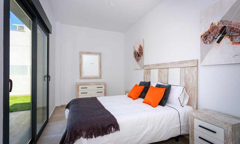 quad-house-in-daya-nueva-n3758-daya-nueva-10 quad house daya nueva