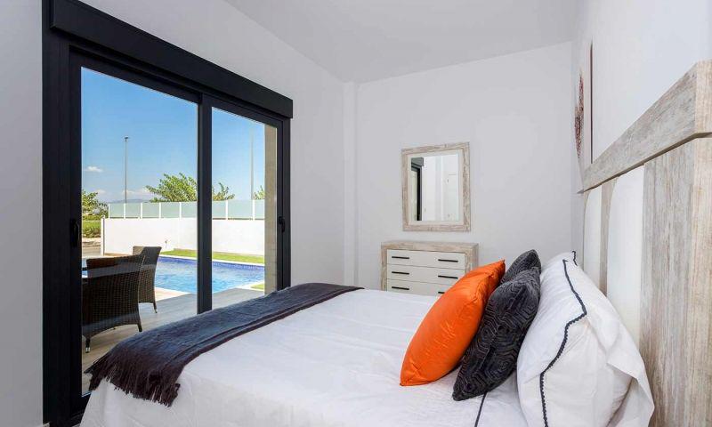 quad-house-in-daya-nueva-n3758-daya-nueva-11 quad house daya nueva