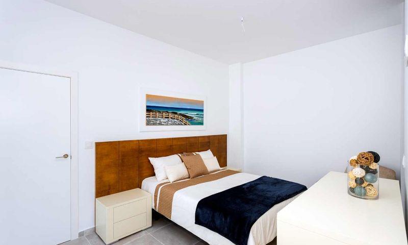 quad-house-in-daya-nueva-n3758-daya-nueva-14 quad house daya nueva