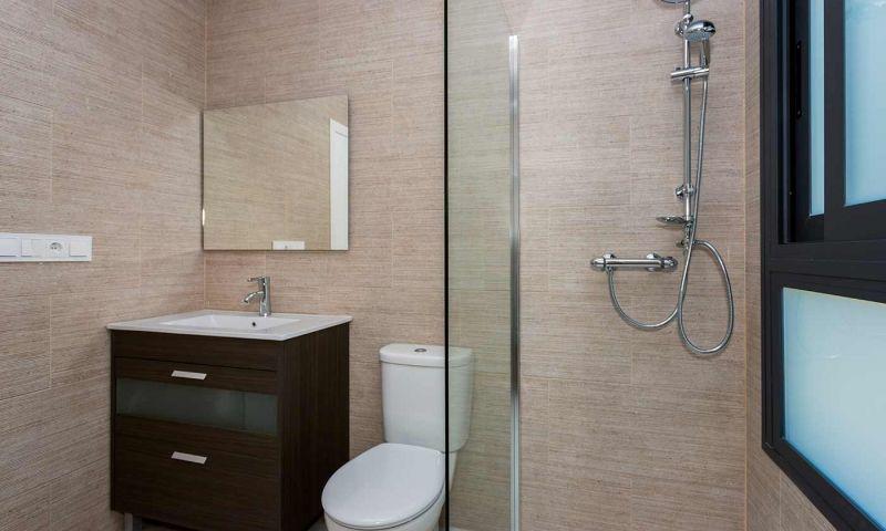 quad-house-in-daya-nueva-n3758-daya-nueva-18 quad house daya nueva