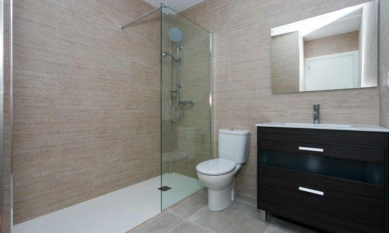 quad-house-in-daya-nueva-n3758-daya-nueva-21 quad house daya nueva