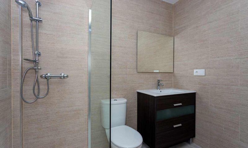 quad-house-in-daya-nueva-n3758-daya-nueva-22 quad house daya nueva