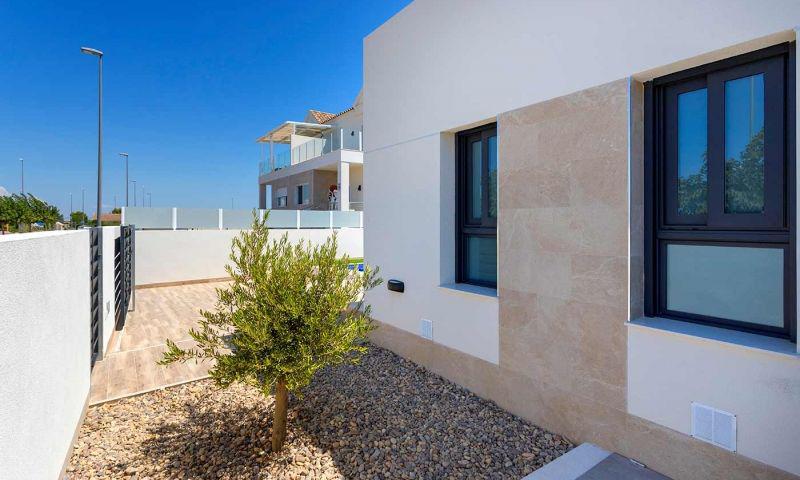 quad-house-in-daya-nueva-n3758-daya-nueva-23 quad house daya nueva