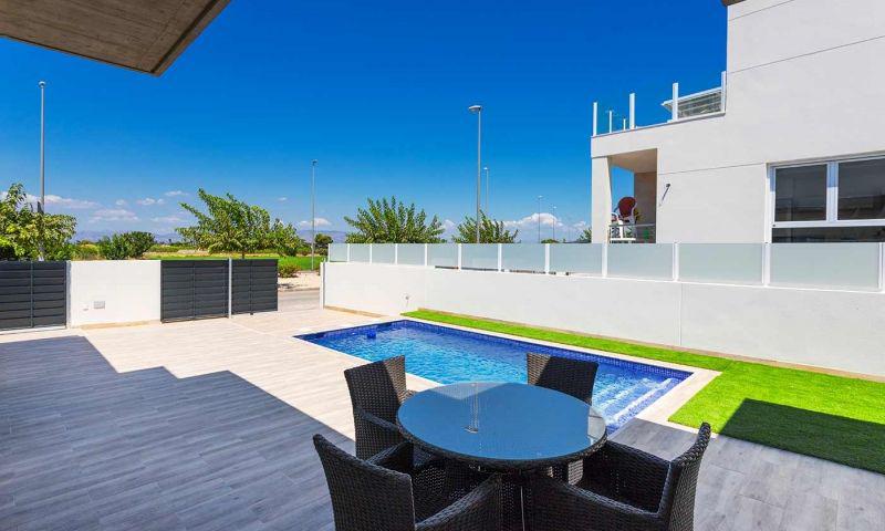 quad-house-in-daya-nueva-n3758-daya-nueva-25 quad house daya nueva
