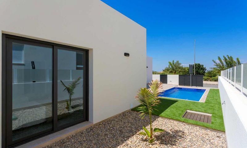 quad-house-in-daya-nueva-n3758-daya-nueva-27 quad house daya nueva