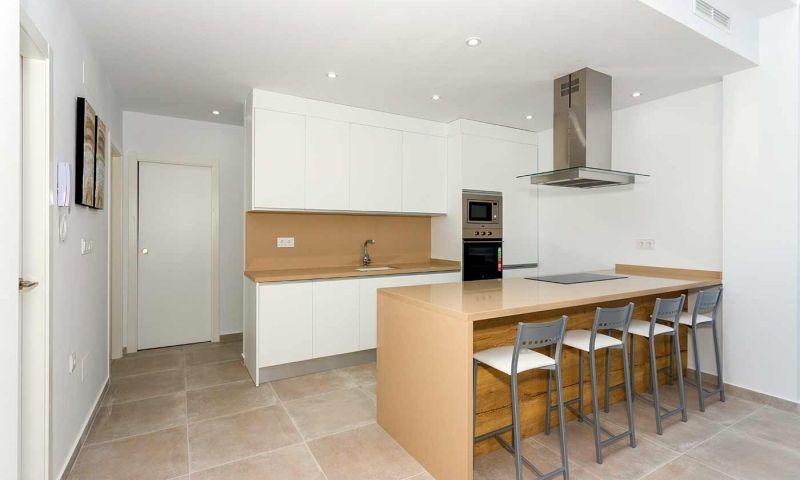 quad-house-in-daya-nueva-n3758-daya-nueva-28 quad house daya nueva