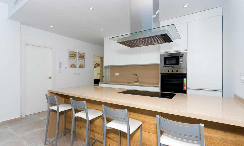 quad-house-in-daya-nueva-n3758-daya-nueva-29 quad house daya nueva