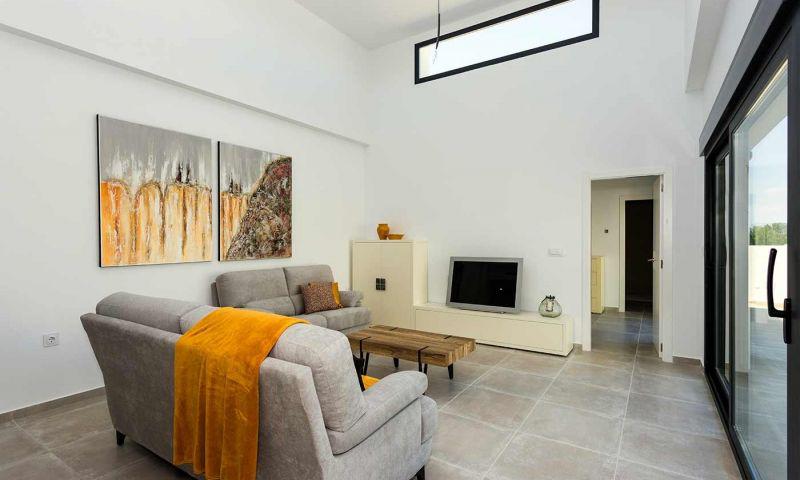 quad-house-in-daya-nueva-n3758-daya-nueva-30 quad house daya nueva
