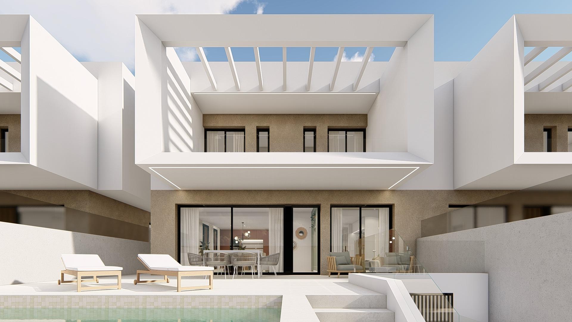 quad-house-in-dolores-n7349-dolores-04 quad house dolores