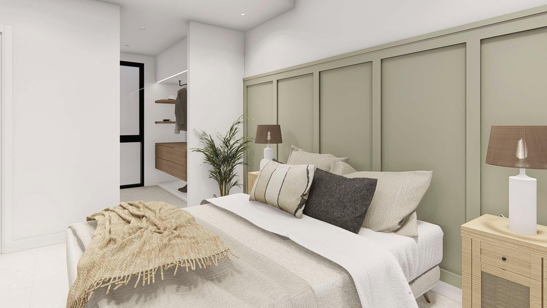 quad-house-in-dolores-n7349-dolores-21 quad house dolores