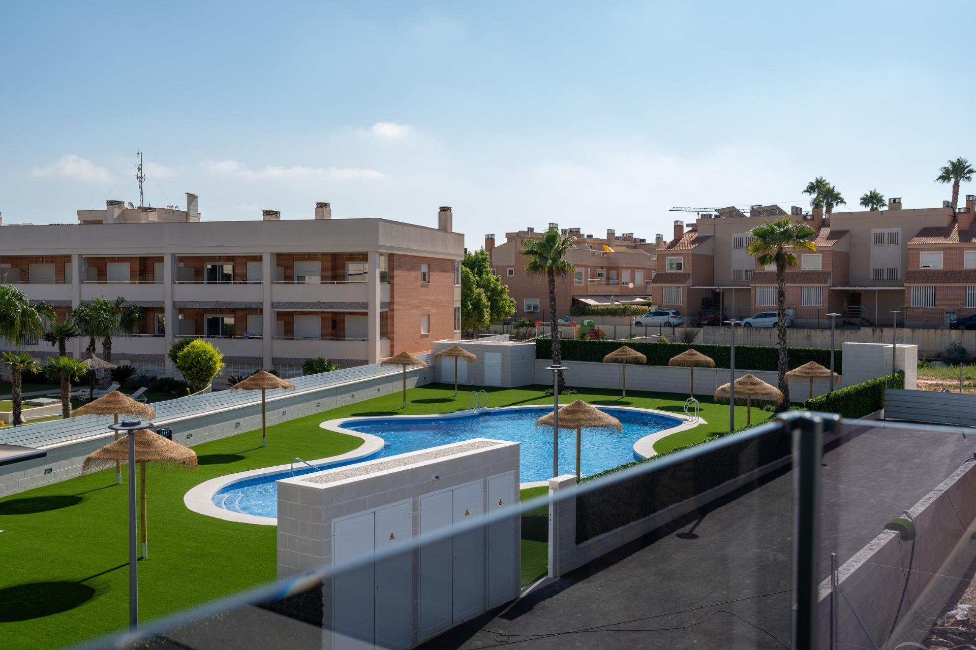 quad-house-in-gran-alacant-n6063-gran-alacant-02 quad house gran alacant