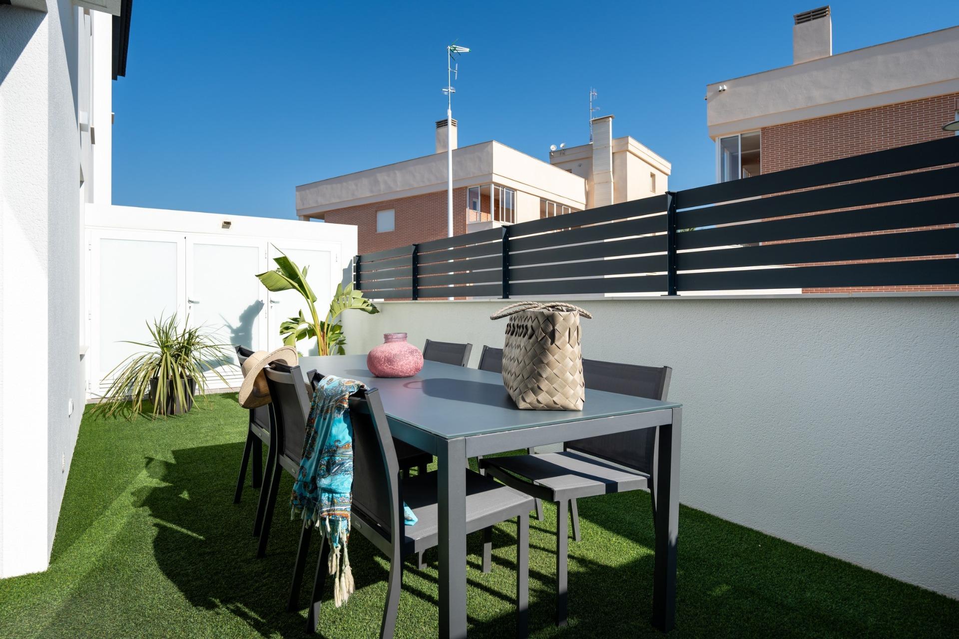 quad-house-in-gran-alacant-n6063-gran-alacant-04 quad house gran alacant