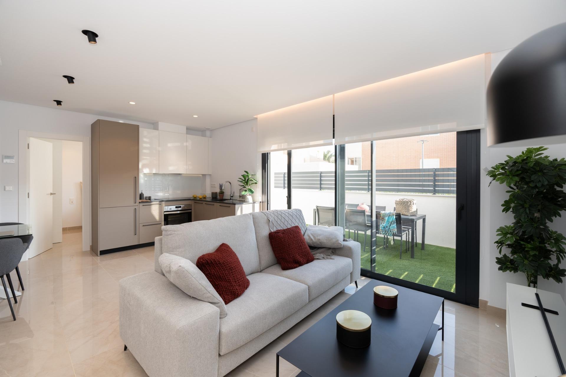 quad-house-in-gran-alacant-n6063-gran-alacant-06 quad house gran alacant