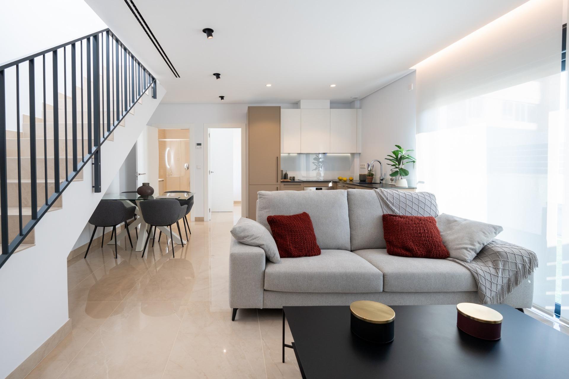 quad-house-in-gran-alacant-n6063-gran-alacant-08 quad house gran alacant