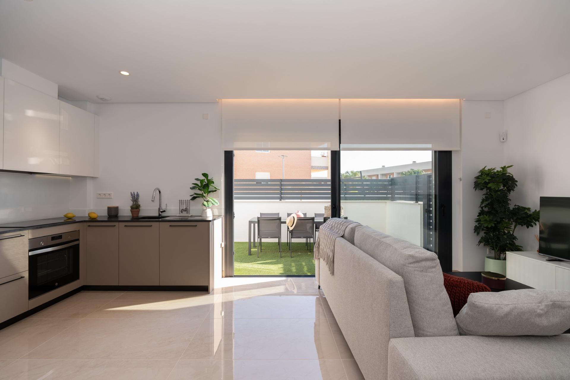 quad-house-in-gran-alacant-n6063-gran-alacant-09 quad house gran alacant