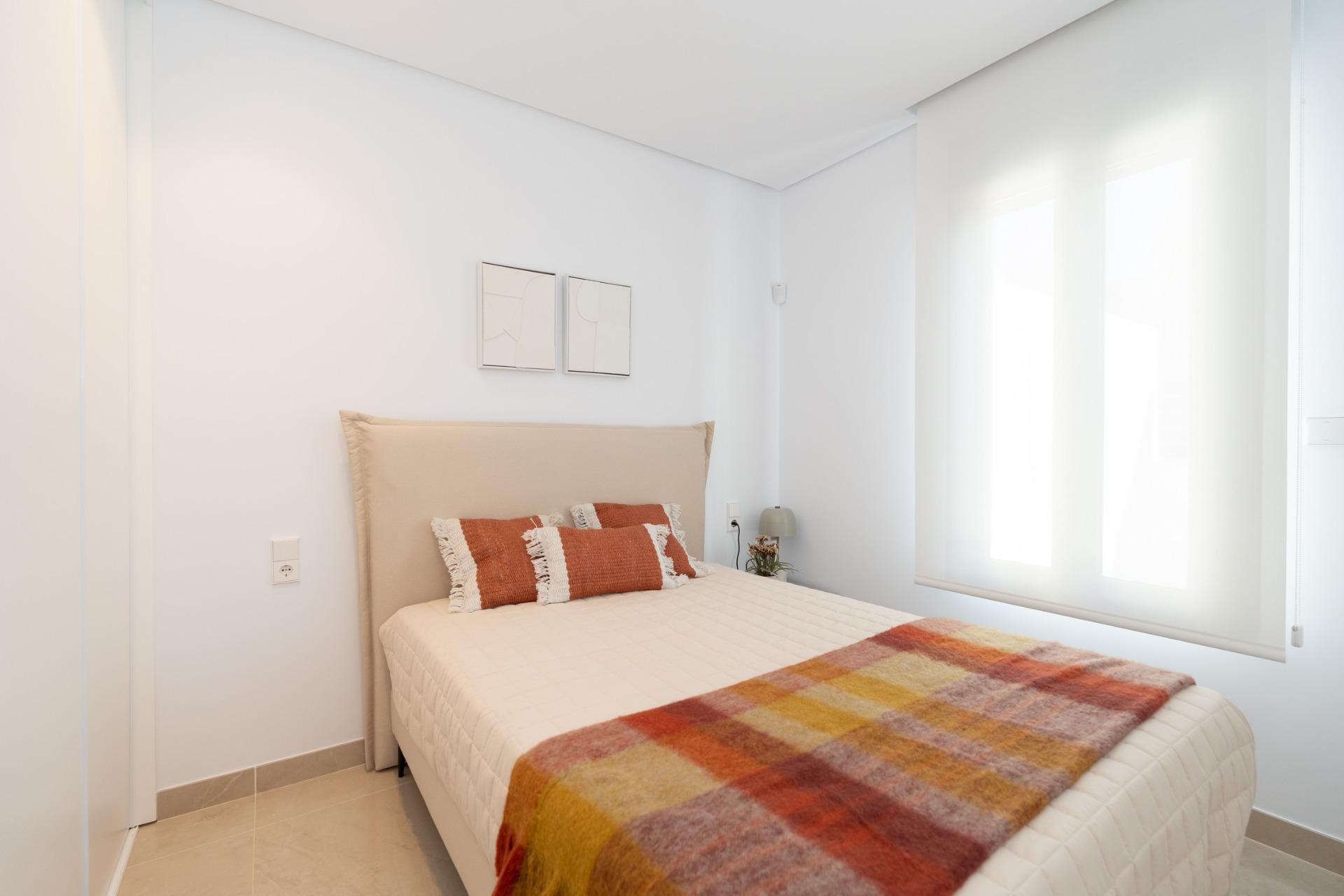 quad-house-in-gran-alacant-n6063-gran-alacant-20 quad house gran alacant
